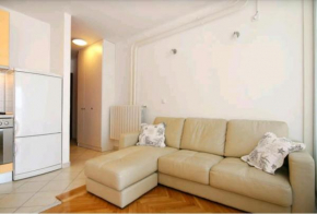  Apartment Split Sun  Сплит